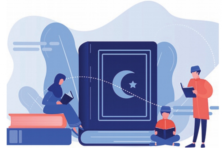 Eş seçi̇mi̇nde di̇kkat edi̇lecek Hususlar