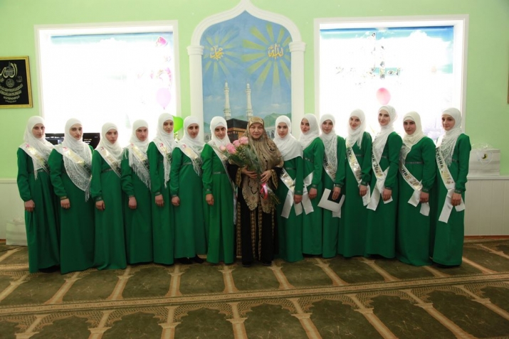 РухIла давла ахъбурцули