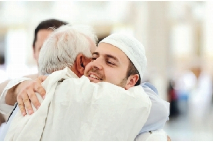 БегIти лаймабикIидая