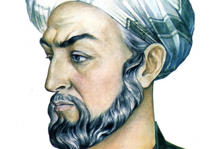 Медицинала дудеш