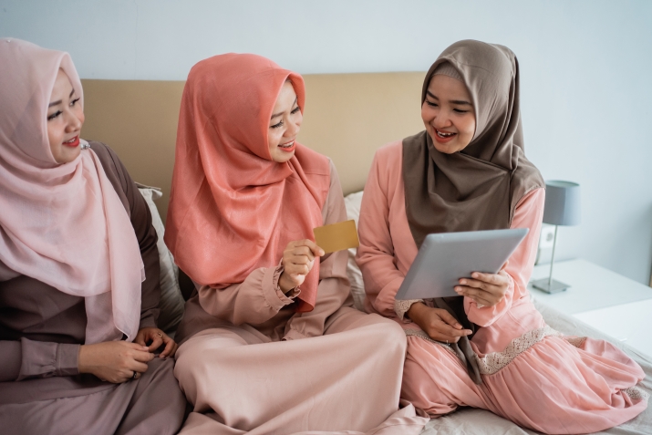 Адамтачи дигиличил диэс