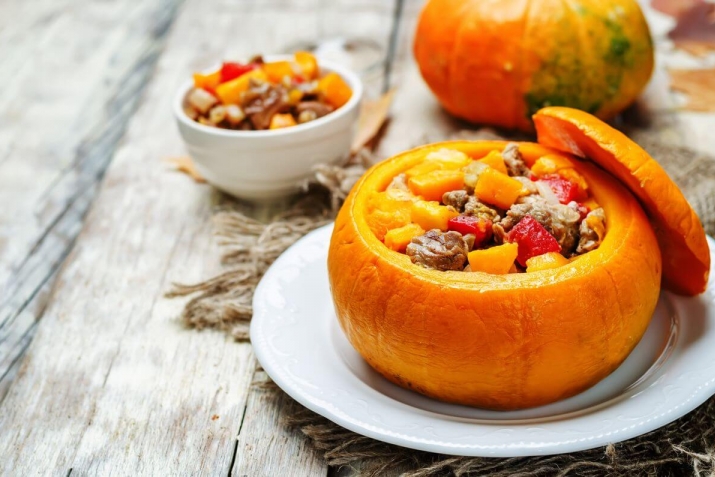 Пайдаласи бухъала