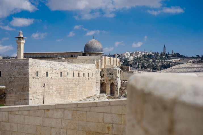 МигIраж – Идбаг ﷺ зубрачи ахъуцни