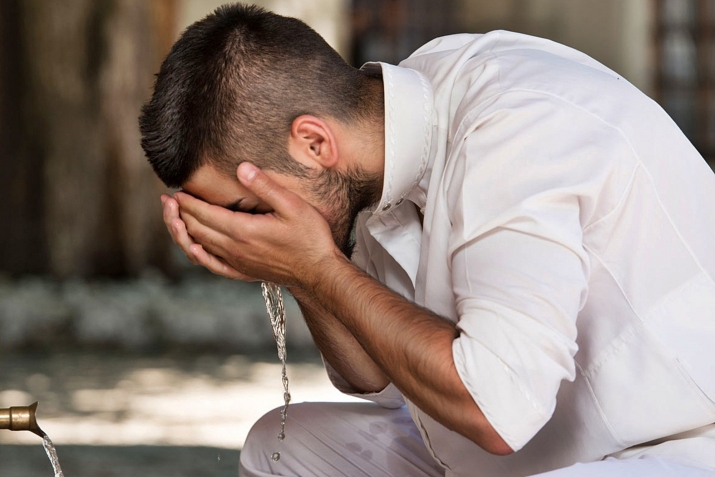 Динничила баянти