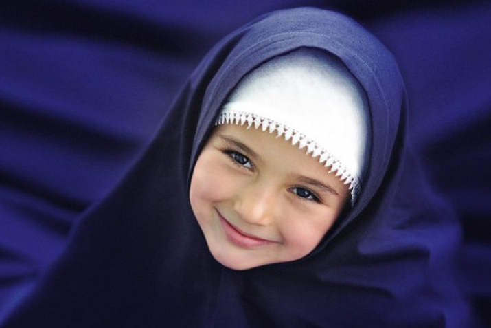 ДурхIнас Идбагличила ﷺ хабурти