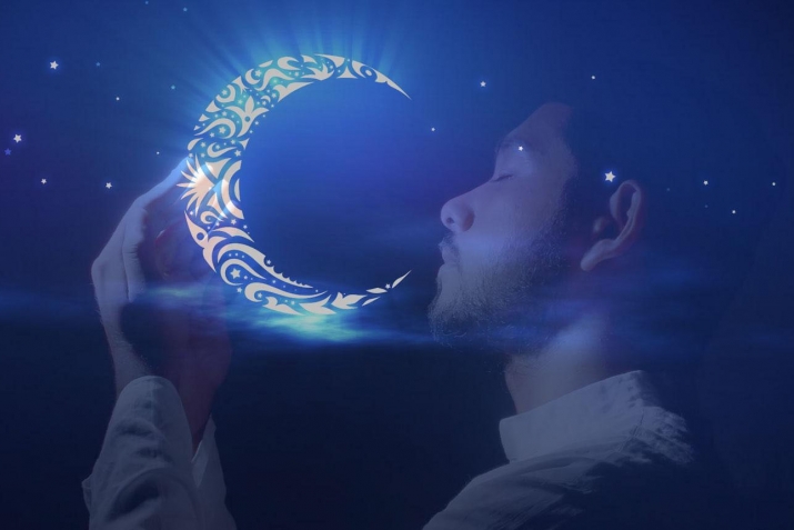 Бараатла дуги