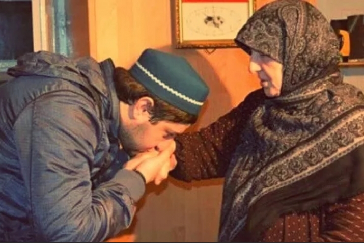 Магiишат захiмалъизабулеб…