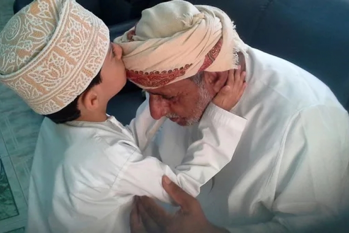 Дуе гiоло рухi кьолел