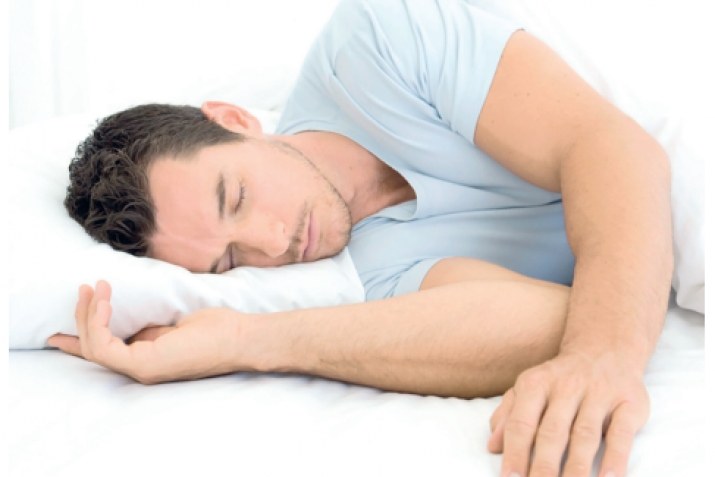 Кьижизеги лъазе ккола