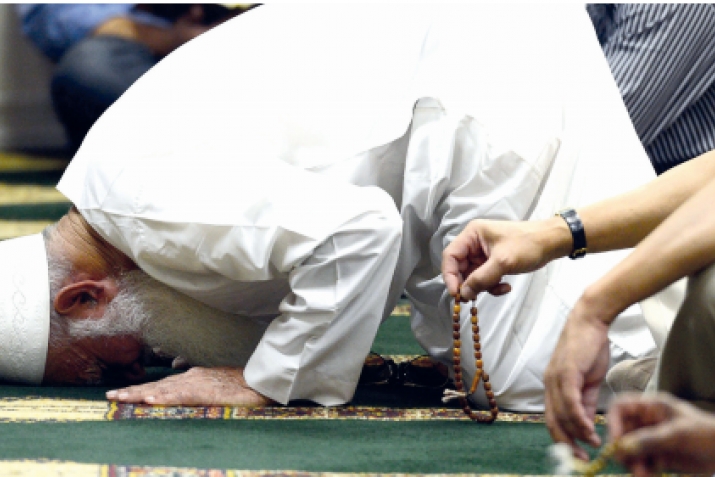 Чорхол сахлъи иманалъулъ буго