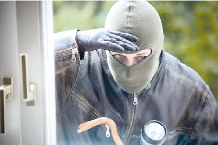 Гьукъарал цо-цо пишаби