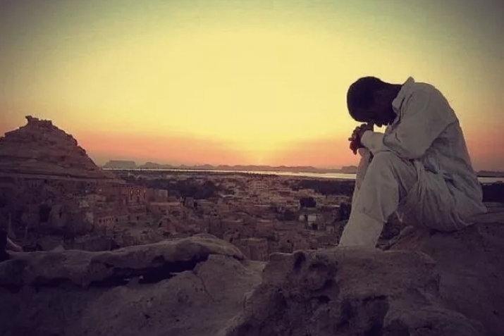 Сонал унел руго…