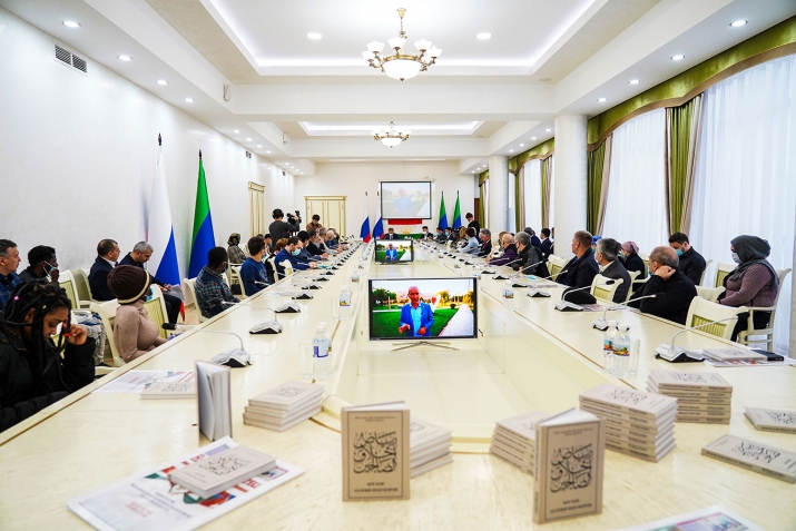 Жузличил тянишбариб