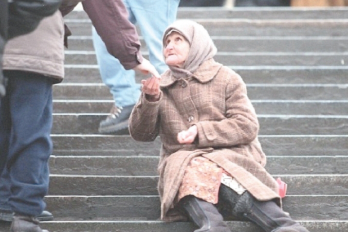 Балагьал нахъ чIвалеб пардав