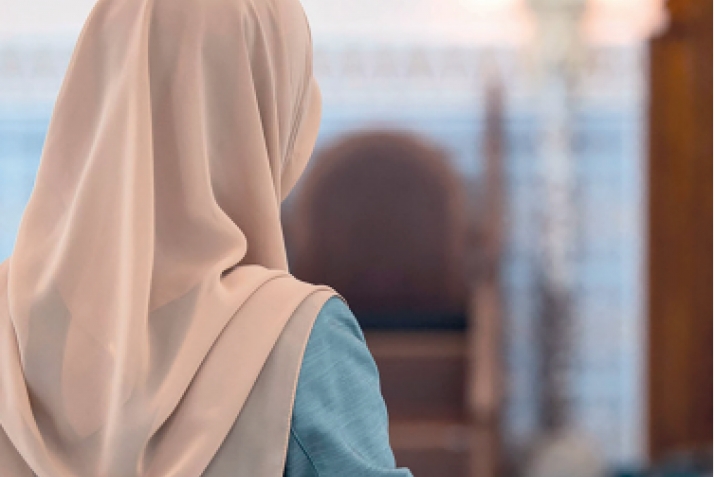 ХIикматазул гъамас