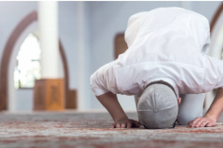 Суалазе жаваб кьуна имам-ШафигIил мазгьабалда рекъон