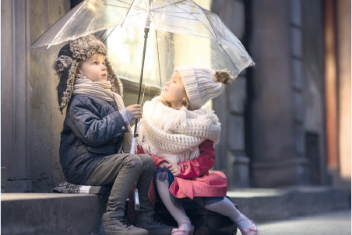 ЦIалдолезул пикраби