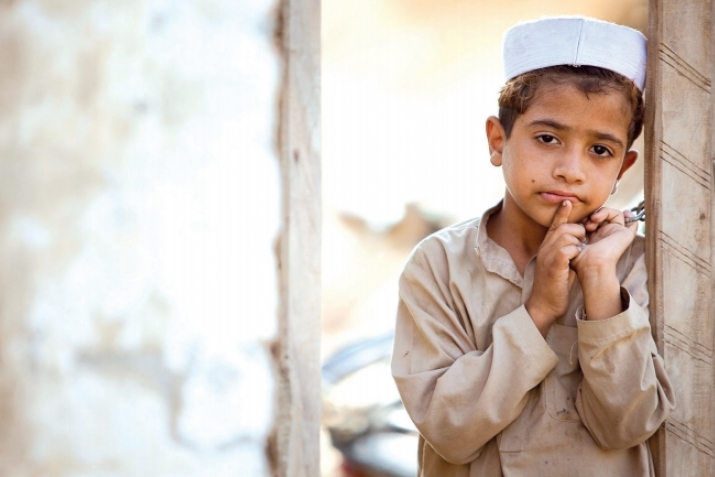 ДурхIнас Идбагличила ﷺ хабурти