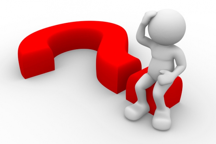 Суалтас жавабти хlядурдарибти сари имам Шафигlла мазгьаб хlясибли