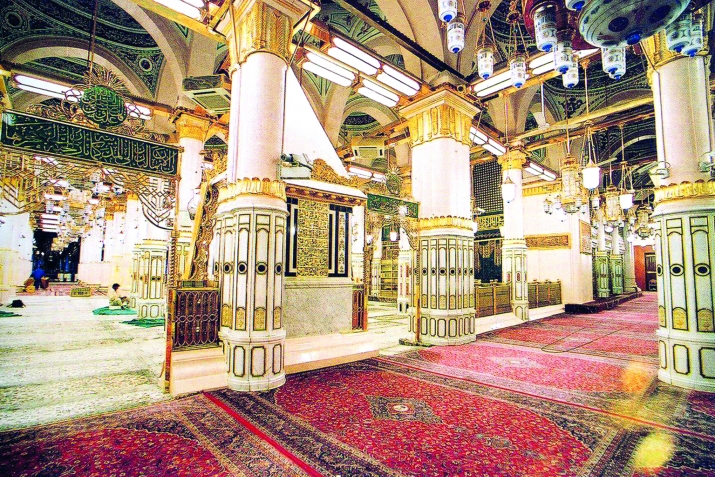 Малаиктал чув бикIайссар?