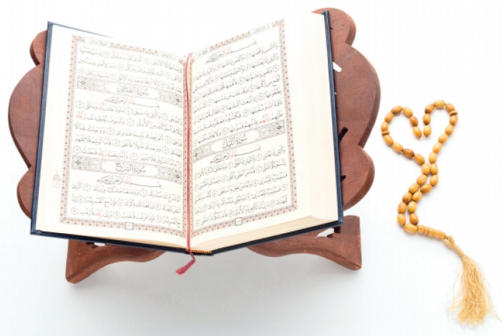 Лагъ цIуни жиндилъ бугеб