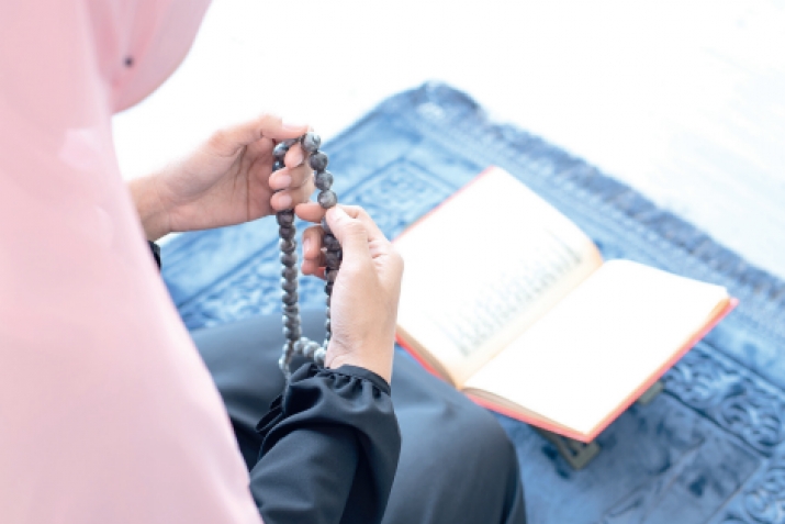 Васасул шапагIаталде хьул гьабуна