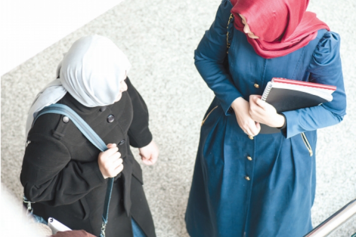 Берда бихьулареб унти