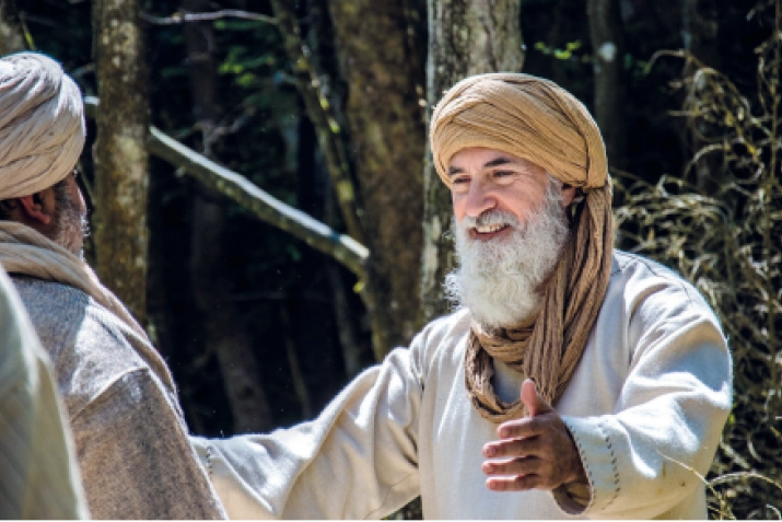 Цо-цо суалазе мухIканлъаби