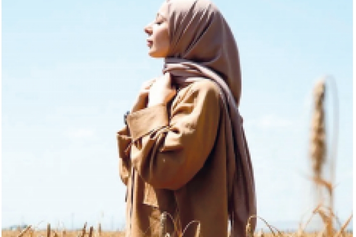 Аллагьасда божиялъул хIикмат