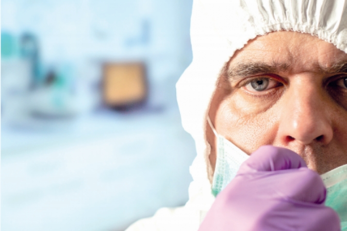 ЦIалдолезул пикраби