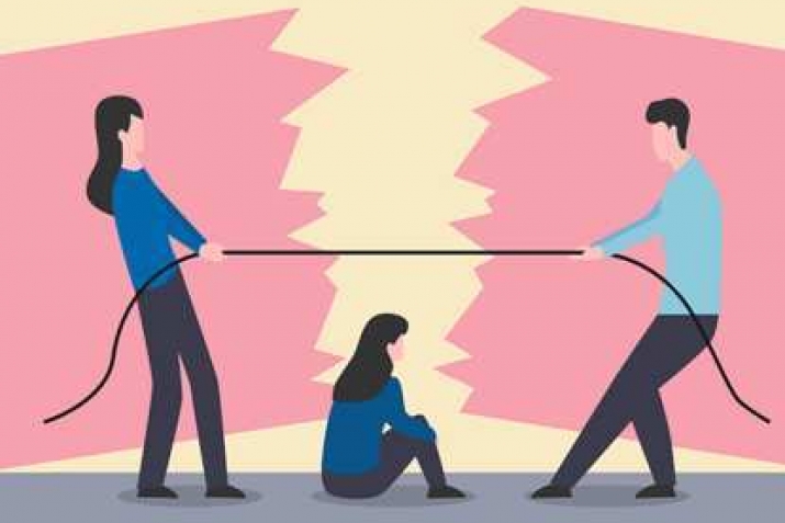 ЩяйтIаннул макру