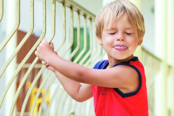 Заралсса кьяйдарду