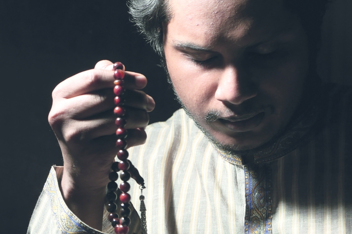 Аллагьнал ﷻ хьхьичI лагъшиву даврил хIасил