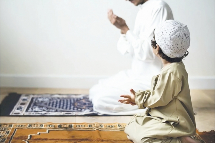 Диндалул аслу-гьанурду