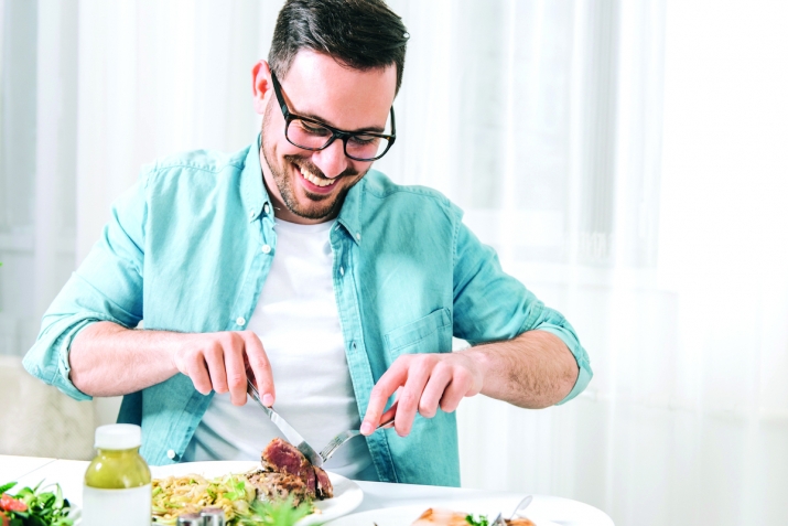 Идавсил ﷺ аманатру