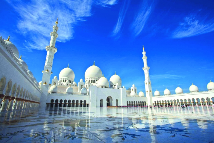 Мизитрал агьамшиву