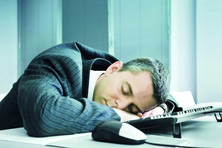 ЧIумуй утту билухьияра