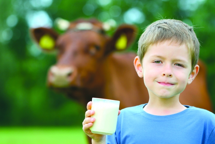 Алжаннул агьулданул хIачIия