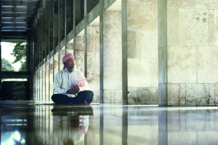 Инсаннал цала хьхьичIсса буржру