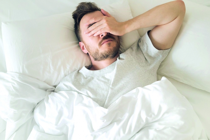 Хъиншиврун-хъинбалдаран