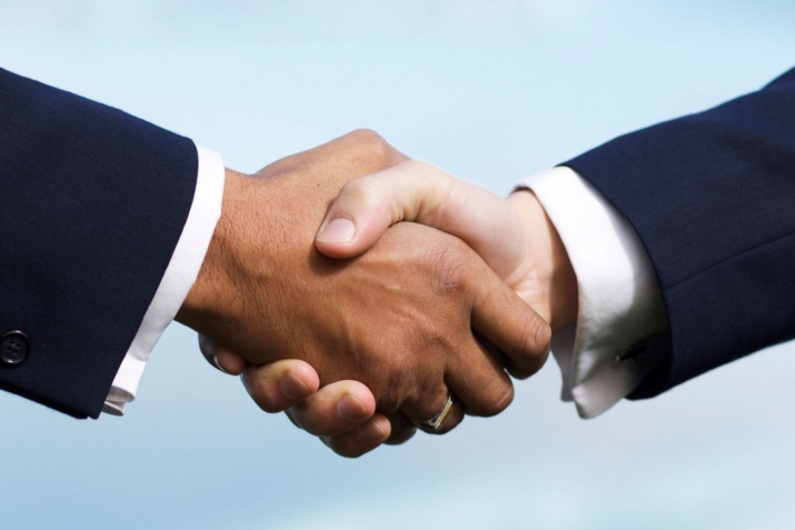 Дусшиву цукун дайссар?