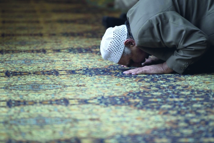 Чакру хъирив лахъайсса куц