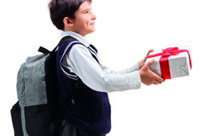 КЕСКӘЙҘӘР ӨСӨН