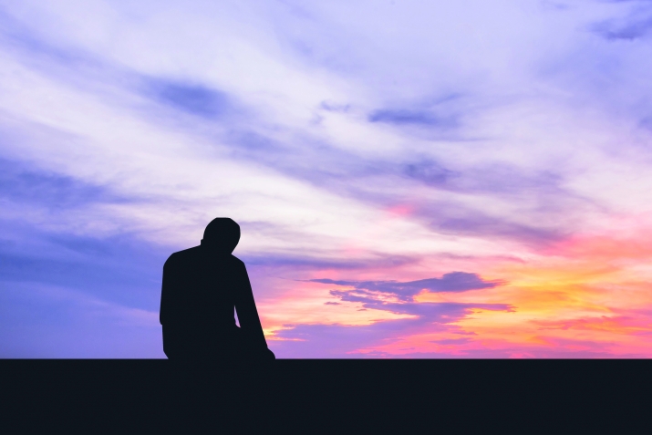 Донъяға ҡарата заһитлыҡ