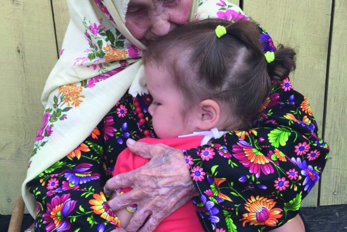 Әсәм яҙған китап