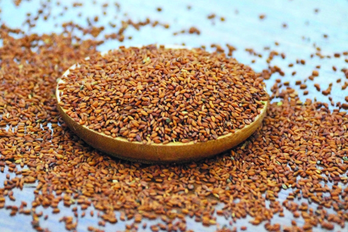 Хаббур-рашад