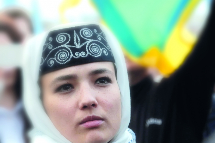 Ислам шәригатенең хатын-кызга биргән хокуклары