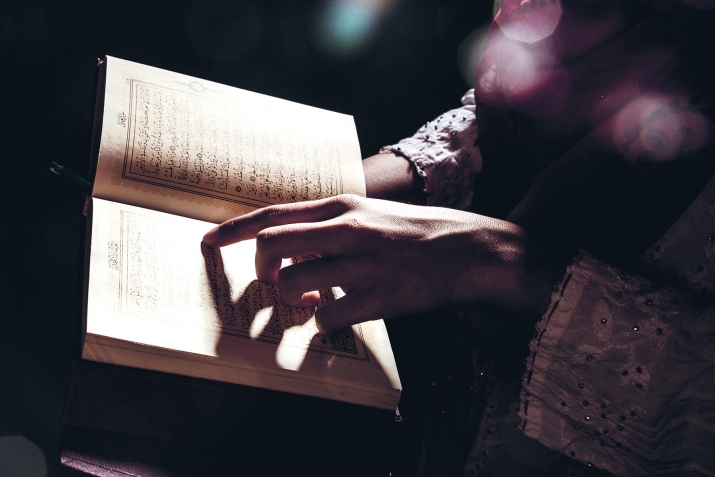 Мираста хатын-кыз хокуклары