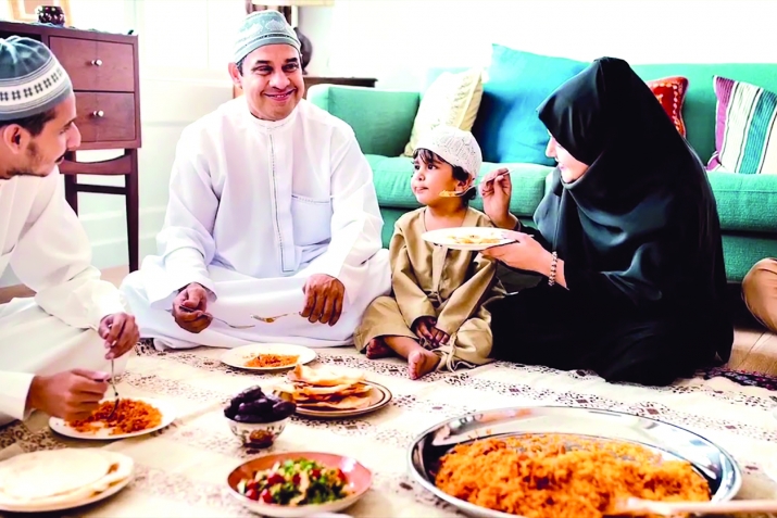 Гьоболасул хиралъи