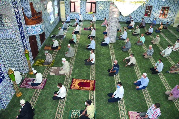 ТIаса бищараб къо